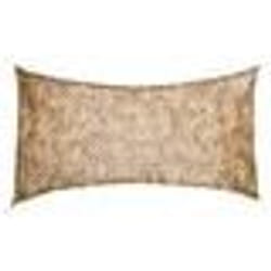 vidaXL Filet de camouflage avec sac de rangement 708x423 cm sable