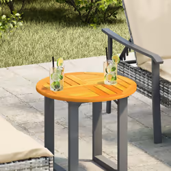 VidaXL 4004247 pièce de table - Vue supplémentaire 2