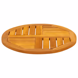 VidaXL 4004247 pièce de table - Vue supplémentaire 3