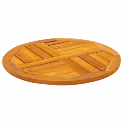 VidaXL 4004247 pièce de table - Vue supplémentaire 4