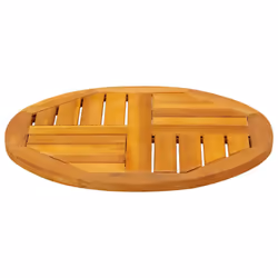 VidaXL 4004247 pièce de table - Vue supplémentaire 5