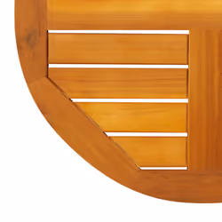 VidaXL 4004247 pièce de table - Vue supplémentaire 7