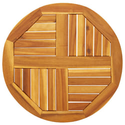 VidaXL 4004248 pièce de table