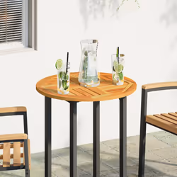 VidaXL 4004248 pièce de table