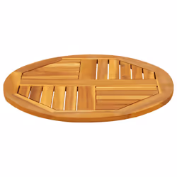 VidaXL 4004248 pièce de table