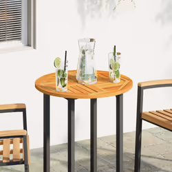 VidaXL 4004249 pièce de table