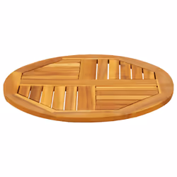 VidaXL 4004249 pièce de table