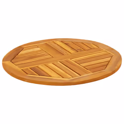 VidaXL 4004249 pièce de table - Vue supplémentaire 4