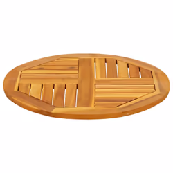 VidaXL 4004249 pièce de table - Vue supplémentaire 5