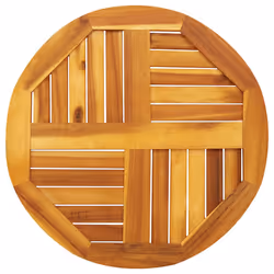 VidaXL 4004249 pièce de table - Vue supplémentaire 6