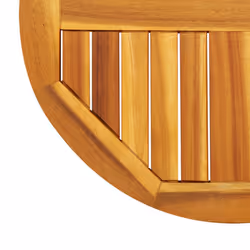 VidaXL 4004249 pièce de table - Vue supplémentaire 7