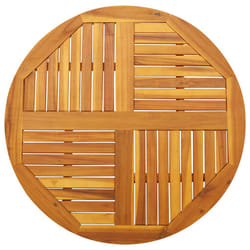 VidaXL 4004251 pièce de table