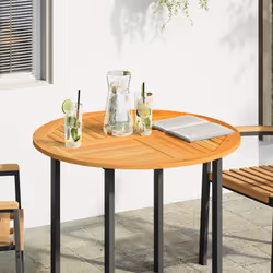 VidaXL 4004251 pièce de table