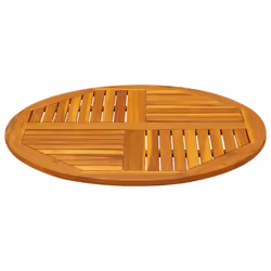 VidaXL 4004251 pièce de table