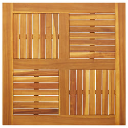 VidaXL 4004256 pièce de table