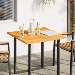 VidaXL 4004256 pièce de table