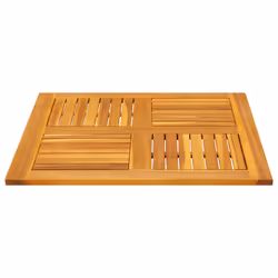 VidaXL 4004256 pièce de table