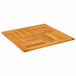 VidaXL 4004256 pièce de table - Vue supplémentaire 4