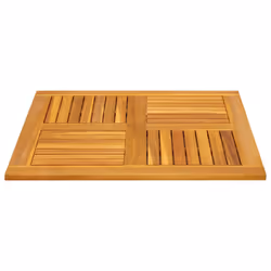 VidaXL 4004256 pièce de table - Vue supplémentaire 5