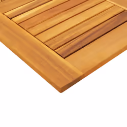 VidaXL 4004256 pièce de table - Vue supplémentaire 7