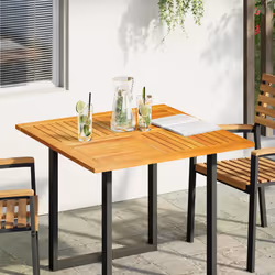VidaXL 4004257 pièce de table