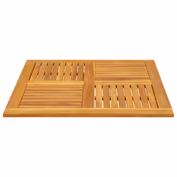 VidaXL 4004257 pièce de table