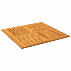 VidaXL 4004257 pièce de table - Vue supplémentaire 4