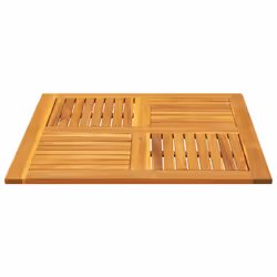 VidaXL 4004257 pièce de table - Vue supplémentaire 5