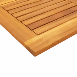 VidaXL 4004257 pièce de table - Vue supplémentaire 7
