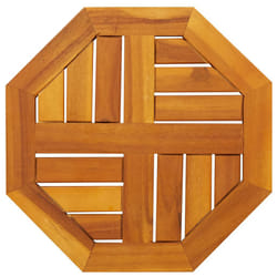 VidaXL 4004258 pièce de table