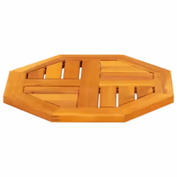 VidaXL 4004258 pièce de table