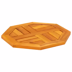 VidaXL 4004258 pièce de table - Vue supplémentaire 4
