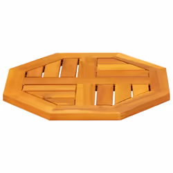 VidaXL 4004258 pièce de table - Vue supplémentaire 5