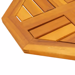 VidaXL 4004258 pièce de table - Vue supplémentaire 7