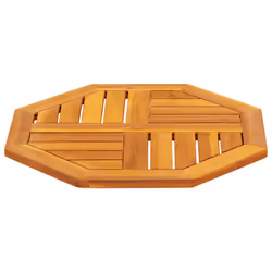 VidaXL 4004259 pièce de table