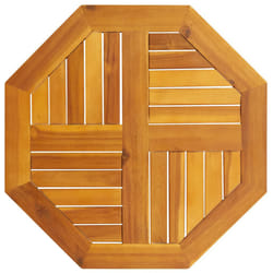 VidaXL 4004260 pièce de table