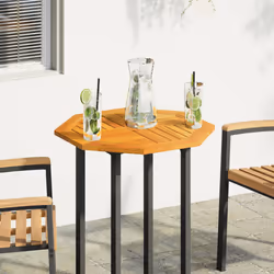 VidaXL 4004260 pièce de table