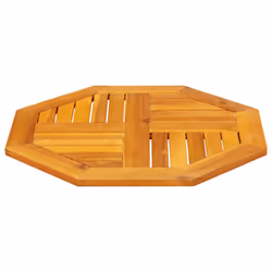 VidaXL 4004260 pièce de table
