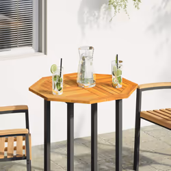 VidaXL 4004261 pièce de table