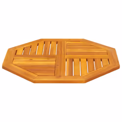 VidaXL 4004261 pièce de table