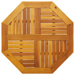 VidaXL 4004262 pièce de table
