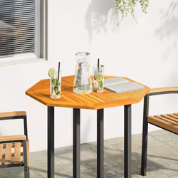 VidaXL 4004262 pièce de table