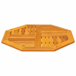 VidaXL 4004262 pièce de table