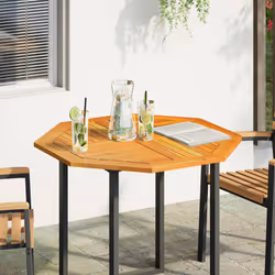 VidaXL 4004263 pièce de table