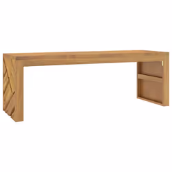 VidaXL 4009313, 1100 mm, 350 mm, 380 mm, 1 pièce(s)