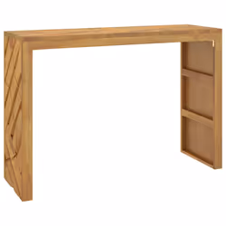 VidaXL 4009314, 1100 mm, 350 mm, 750 mm, 1 pièce(s)