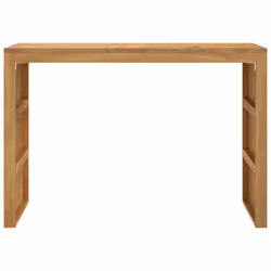 VidaXL 4009314 Table à café, latérale et de salon - Vue supplémentaire 5