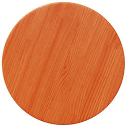 VidaXL 847124 pièce de table