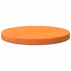 VidaXL 847124 pièce de table - Vue supplémentaire 4