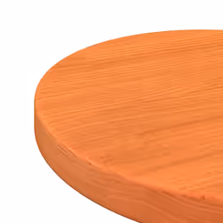 VidaXL 847124 pièce de table - Vue supplémentaire 5